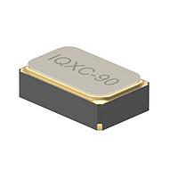 IQD LFXTAL070885 Quartz Crystal