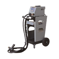 KOCU KC-SGY-60L MIG WELDING MACHINE