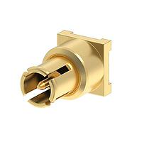 Molex 73413-6610 RF Connectors SSMCX PLUG PCB VERTICAL