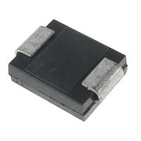 Micro Commercial Components (MCC) SK34AFL-TP Schottky Rectifiers 3A 40V Schottky Rectifier
