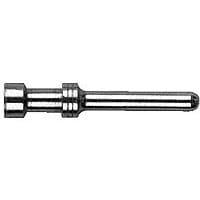 AMP Connectors - TE Connectivity 6-1105100-1 Contacts HE/HA-C-STI.AG.0 14