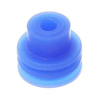 Aptiv 13735454 Accessories SEAL CBL 1W CAVITY BLU