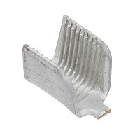 AMP Connectors - TE Connectivity 62310-2 Open Barrel AMVAR SPLC 7000-13K