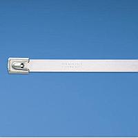 Panduit MLT2H-TL Metal Ties MLT Tie 304 SS Heavy 7.9 (201mm)