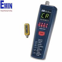TES TES-45A LAN Cable Tester