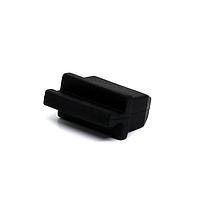 Amphenol Commercial Products U791119000P Accessories DUST COVER