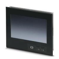 PHOENIX CONTACT 2401288 LED Displays TPM070ZTW-12/ 800730904 S00063
