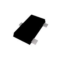 Micro Commercial Components (MCC) DTA144EM-TP Digital Transistors