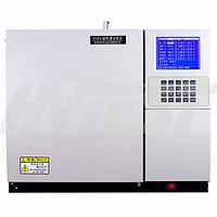 Wuhan HTYSP-H Oil Dissolved Gas Analyzer