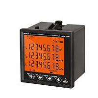 TENSE TPM-05 Energy Analyzer