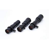 Myutron BTL15W Lens camera (1.5x)