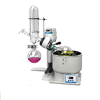 DaiHan DH.WEV01001V Digital Rotary Evaporator (10 ~ 180 rpm)