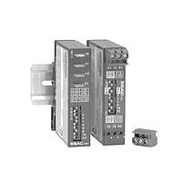 Littelfuse DSTUA3 Timing Relays 230V 2-20A 0.150-7s CURRENT SENSOR 2s