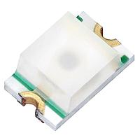 ROHM Semiconductor SML-H15RTT86 IR Emitters (IR LEDs) Near Infrared (NIR) LED