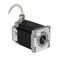 Applied Motion HW23-754 High Torque IP65 Stepper NEMA23 3.23"L 227 Torque