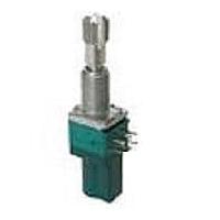 Bourns PTP901-030S-202B2 Rotary 2Kohms