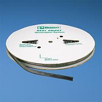 Panduit PCSS-B-CR Cushion CUSHION SLEEVE