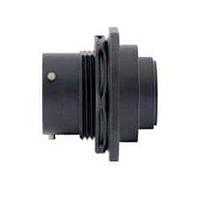 Eaton Souriau-Sunbank MS3114E10-6P Receptacles