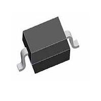 Rectron BZT52B15SV-T Zener Diodes Plastic-Encapsulate Zener Diode