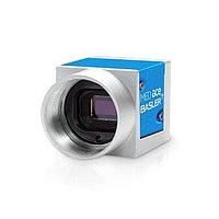 Basler 108142 USB 3.0 Cameras Basler MED ace 6.4 MP 59 mono