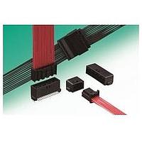 Hirose Electric GT25-8DS-HU/R Wire Housing