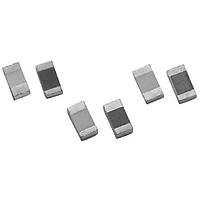 Vishay D55342K07B40D2RS2 Thick Film Resistors 1206  40.2   1%