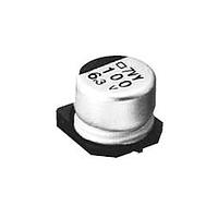 Chemi-Con EMVY6R3GRA472MLN0S Aluminum Electrolytic Capacitors 4700uF 20% 6.3V AEC-Q200