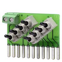 S7-1200 SIMULATOR MODULE SIM1274, 8 INP , 6ES7274-1XF30-0XA0