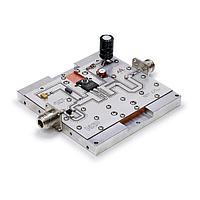 NXP MRF300AN-230MHZ RF Transistor MRF300AN 230 MHz Reference Circuit
