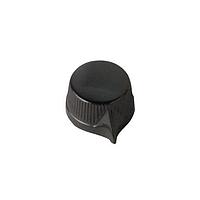 Davies Molding 1400CR Knobs & Dials