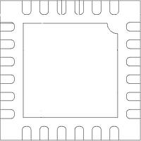 8bit Microcontrollers