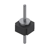 Mill-Max 335-40-129-00-160000 Headers & Wire Housings Interconnect Header