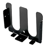 Panduit FITF6X4 Fitting, Fiber Duct Fitting, Innerduct Transition Fitting, F