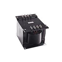 Bel Signal Transformer SU-1 Isolation Transformers Power Isolation Transformer