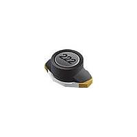 Bourns SRR6603-6R8ML Power Inductor 6.8uH 20% SMD 6603