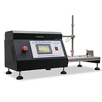 GESTER GT-KC45 Linear Abrasion Tester