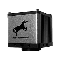 Troy Intelligent TVN-SmartGo- BW 6 million Pixel of Vision Inspection Camera (Black-White) (3072*1728, 30/25 fps)