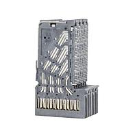 Board to Board & Mezzanine Connectors