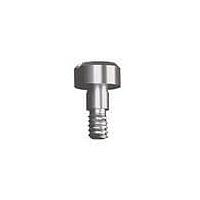 Keystone Electronics 2426 Panel Screw 6-32 .250 SHLDR SCW
