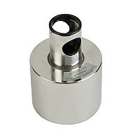 Concrete Test Hammer