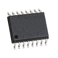 Micron MT25TL01GBBB8ESF-0AAT NOR Flash SPI 1Gbit 8 3 Volts 16/16 SOIC 2 AL