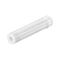 HARTING 09140009814 Heavy Duty Power Connectors Han HV Module 16A locking sleeve for 09140023025/3125