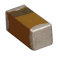 KYOCERA AVX TACL106K004RTX Standard Microchip 4V 10uF 10%