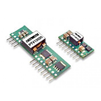 Artesyn PTH03020 55 Watt Non-Isolated DC-DC Converter (2.5V; 22A; 55W)
