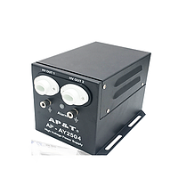 AP&T AP-AY2504 Double End Power Supply (AC7000V)