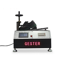 Footwear Testing Equipment Repair Service