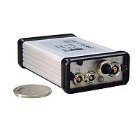 Ultrasonic Flaw Detector Repair Service