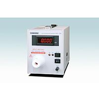 KIKUSUI 149-10A High Voltage Digital Voltmeter (10kv)