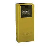 Omron Automation and Safety E3K-R10K4 Photoelectric Sensors 10m sensing distance Retroreflective