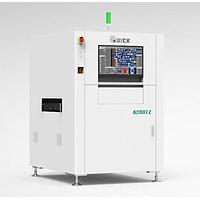 QUICK EPOCH A200TZ SMT & Solder Joint AOI (320mm/S- 570mm/S)